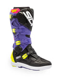 SIDI Crossfire 3 SRS Boots