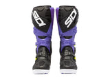 SIDI Crossfire 3 SRS Boots