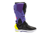SIDI Crossfire 3 SRS Boots