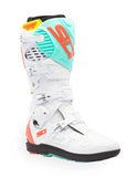 SIDI Crossfire 3 SRS Boots