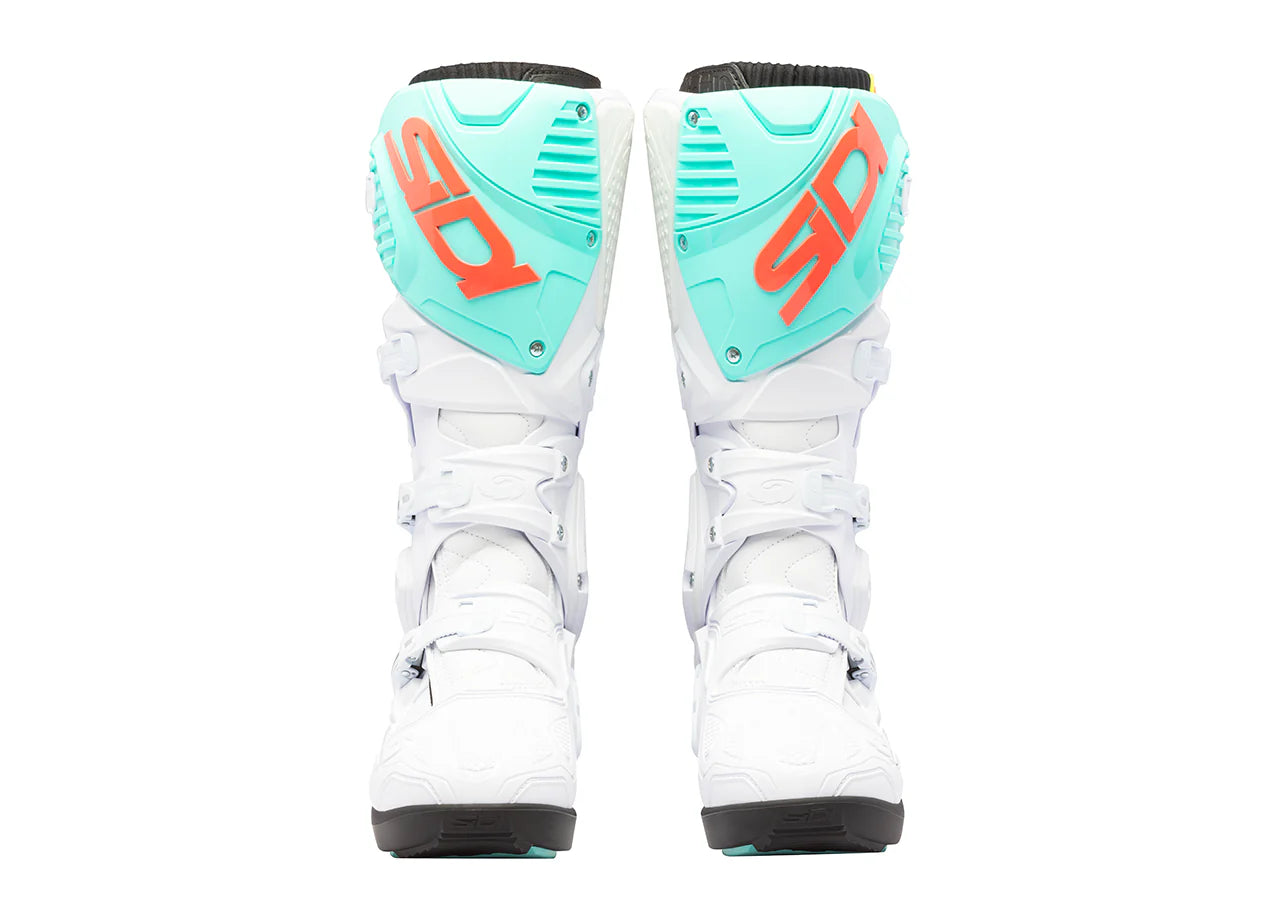 SIDI Crossfire 3 SRS Boots