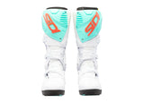 SIDI Crossfire 3 SRS Boots
