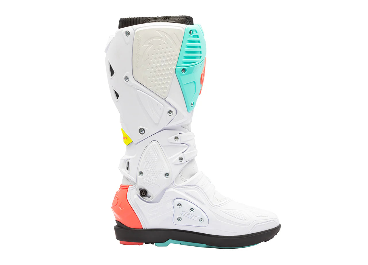 SIDI Crossfire 3 SRS Boots