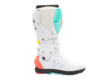 SIDI Crossfire 3 SRS Boots