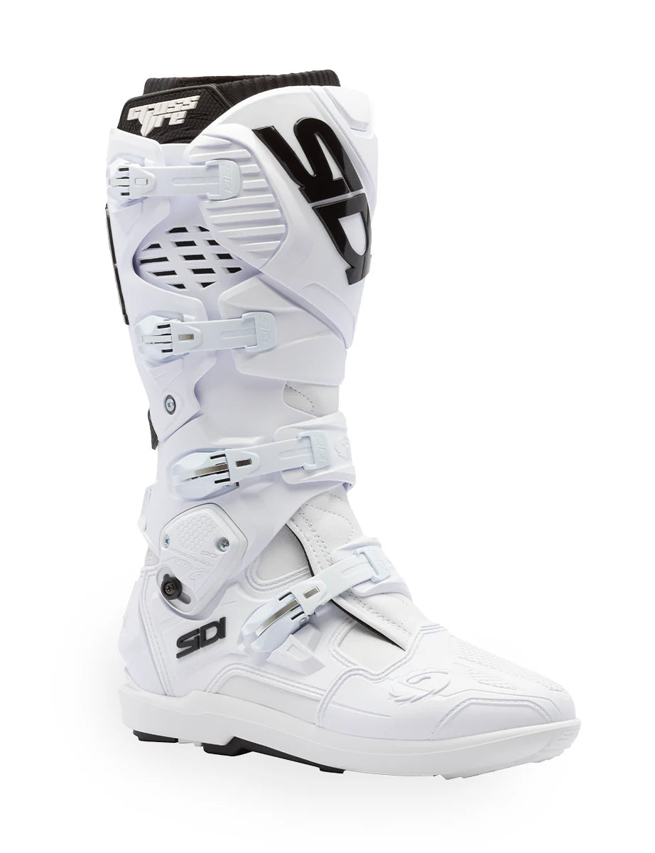 SIDI Crossfire 3 SRS Boots