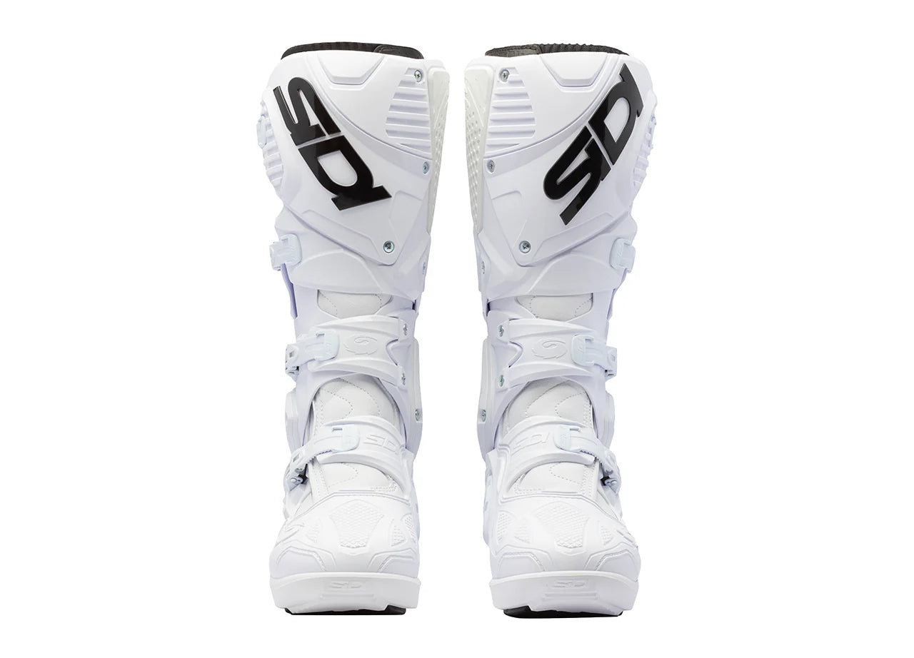 SIDI Crossfire 3 SRS Boots