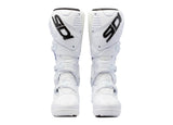 SIDI Crossfire 3 SRS Boots