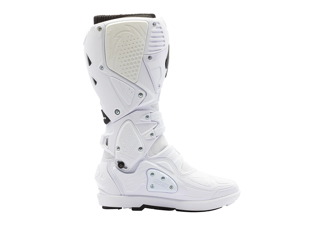 SIDI Crossfire 3 SRS Boots