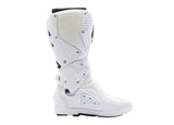 SIDI Crossfire 3 SRS Boots