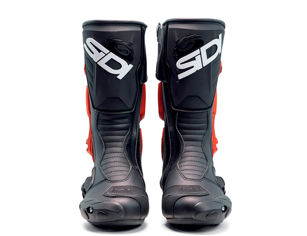 SIDI Vertigo 2 Boots