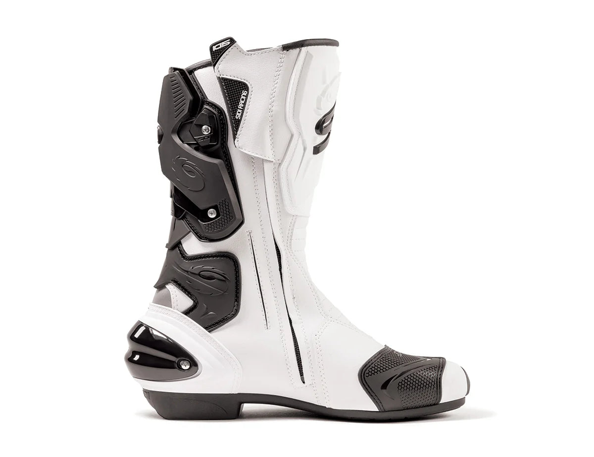 SIDI Vertigo 2 Boots