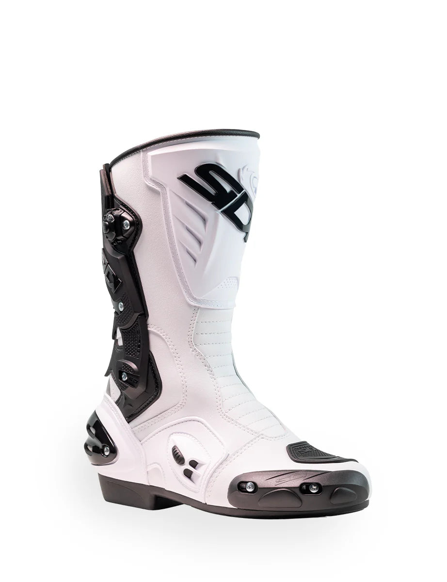 SIDI Vertigo 2 Boots