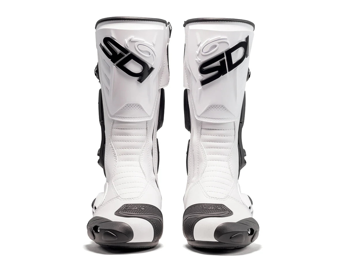 SIDI Vertigo 2 Boots