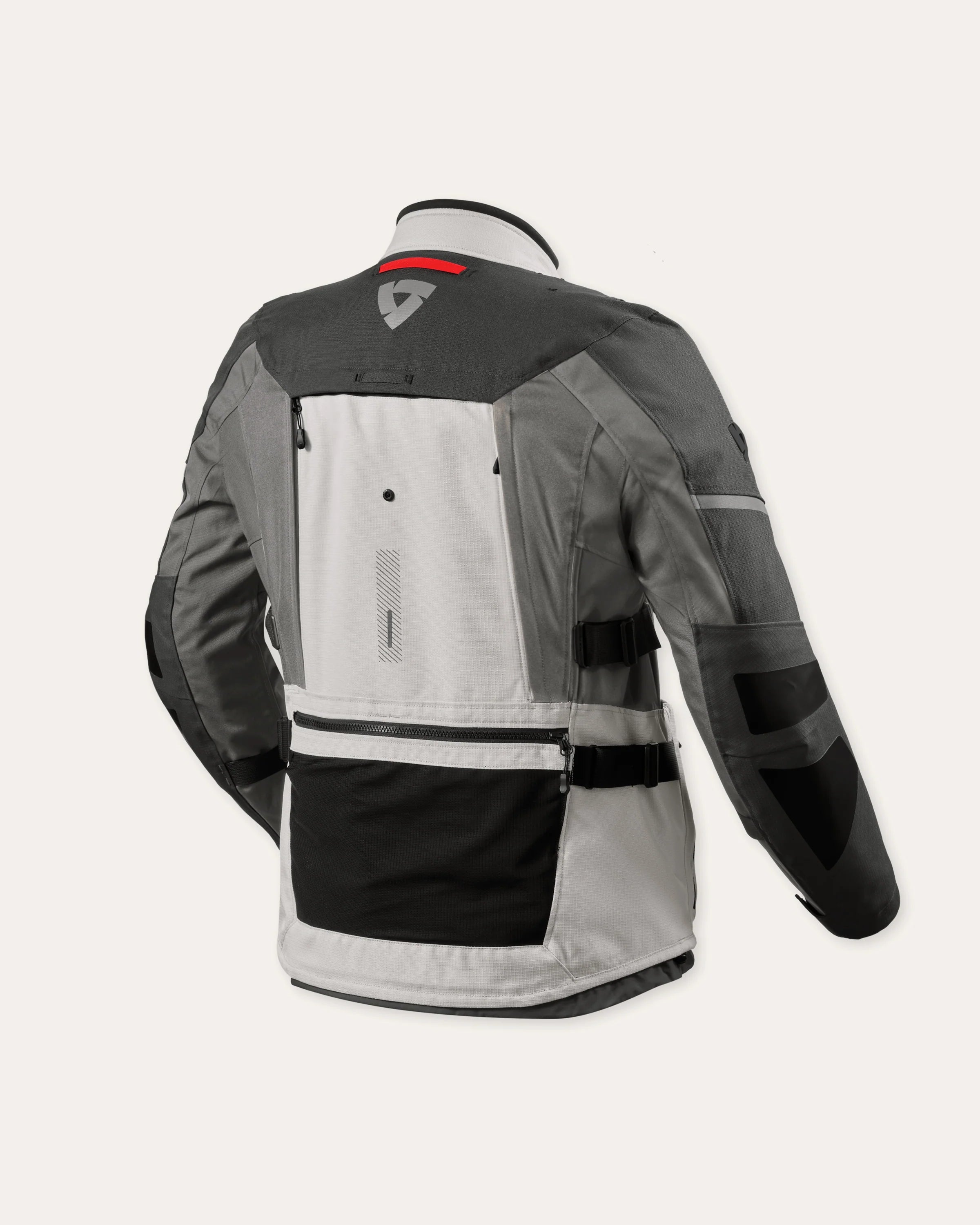 Revit Sand 5 H2O Jacket