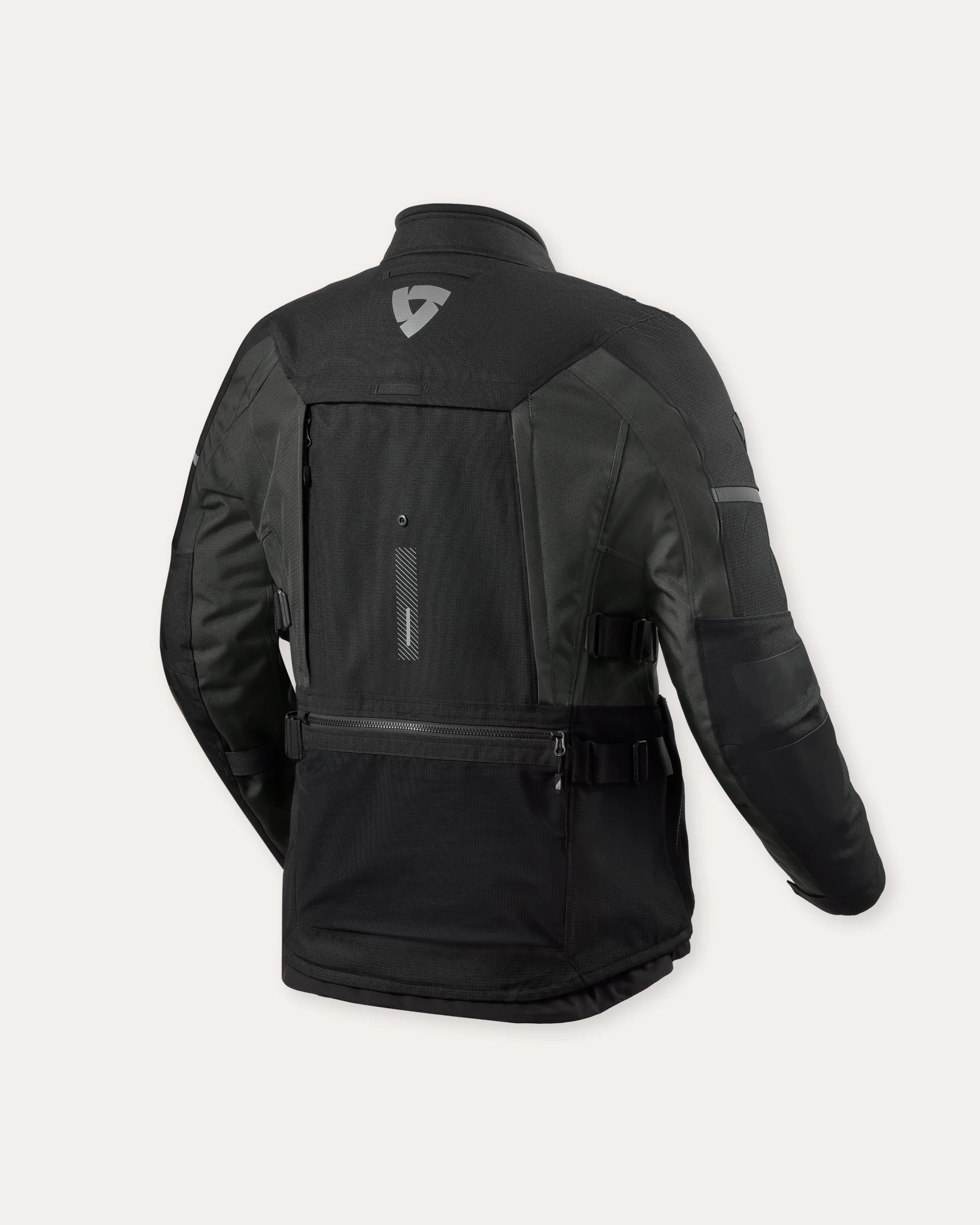 Revit Sand 5 H2O Jacket