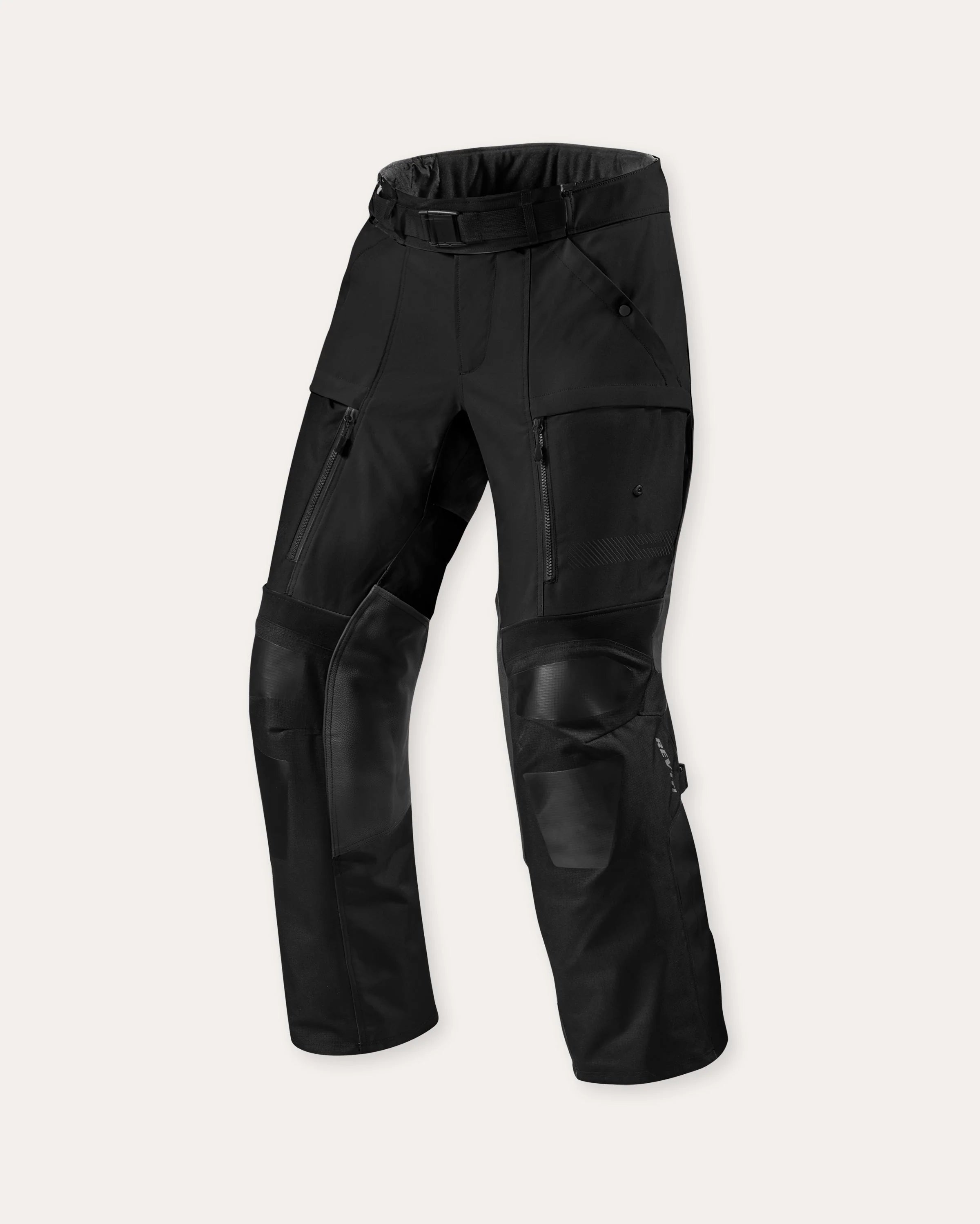 Revit Sand 5 H2O Pant