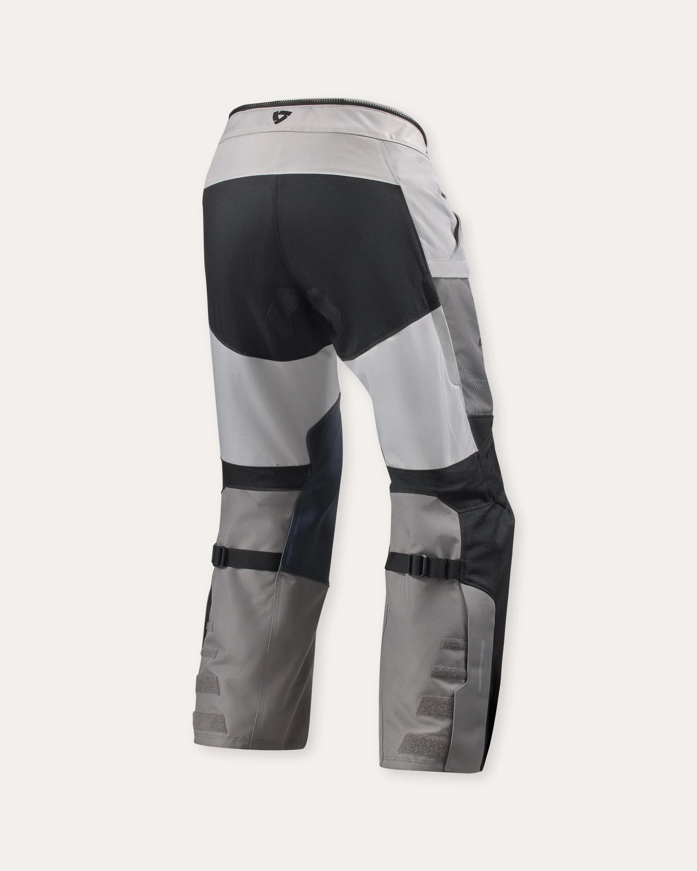 Revit Sand 5 H2O Pant