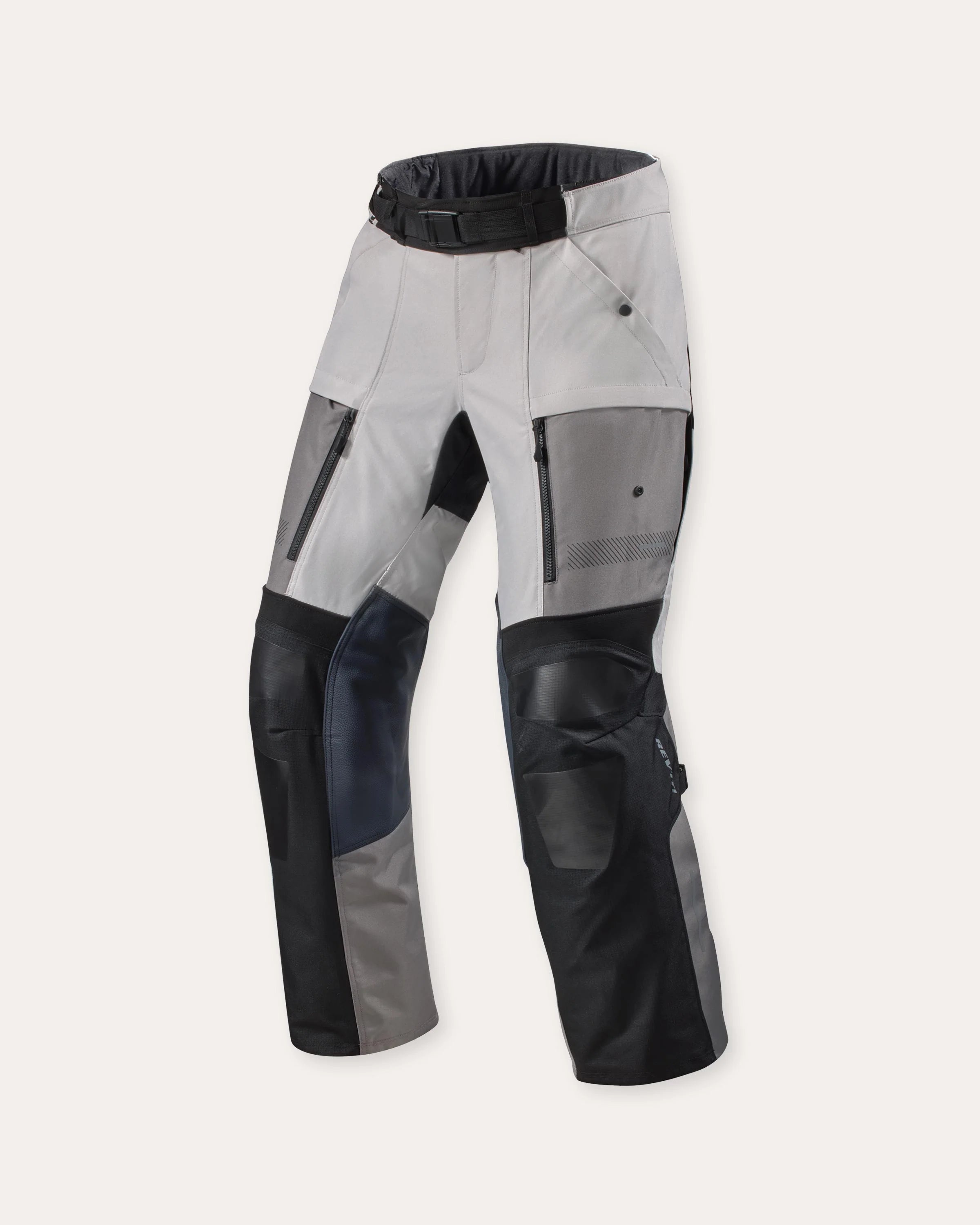 Revit Sand 5 H2O Pant