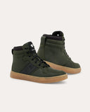 Revit Kick Shoes