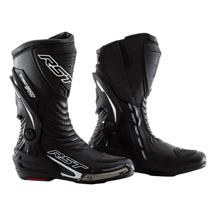 RST Tractech Evo III Sport Boots