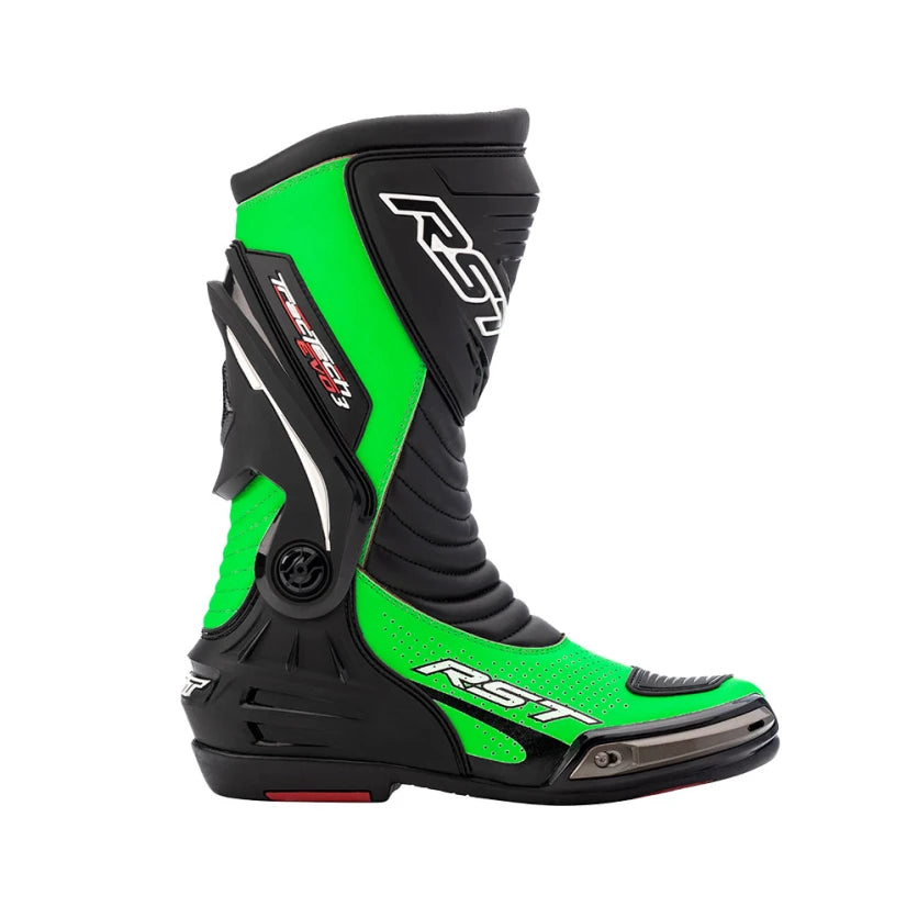 RST Tractech Evo III Sport Boots