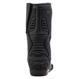 RST S-1 Waterproof Boot