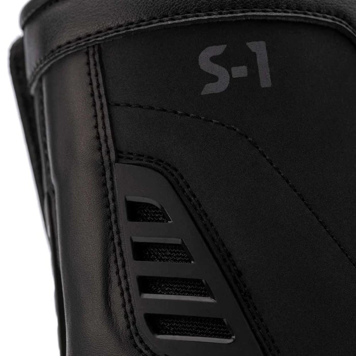 RST S-1 Waterproof Boot