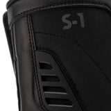 RST S-1 Waterproof Boot