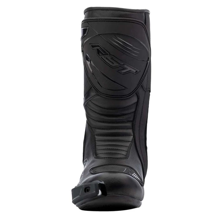 RST S-1 Waterproof Boot