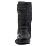 RST S-1 Waterproof Boot
