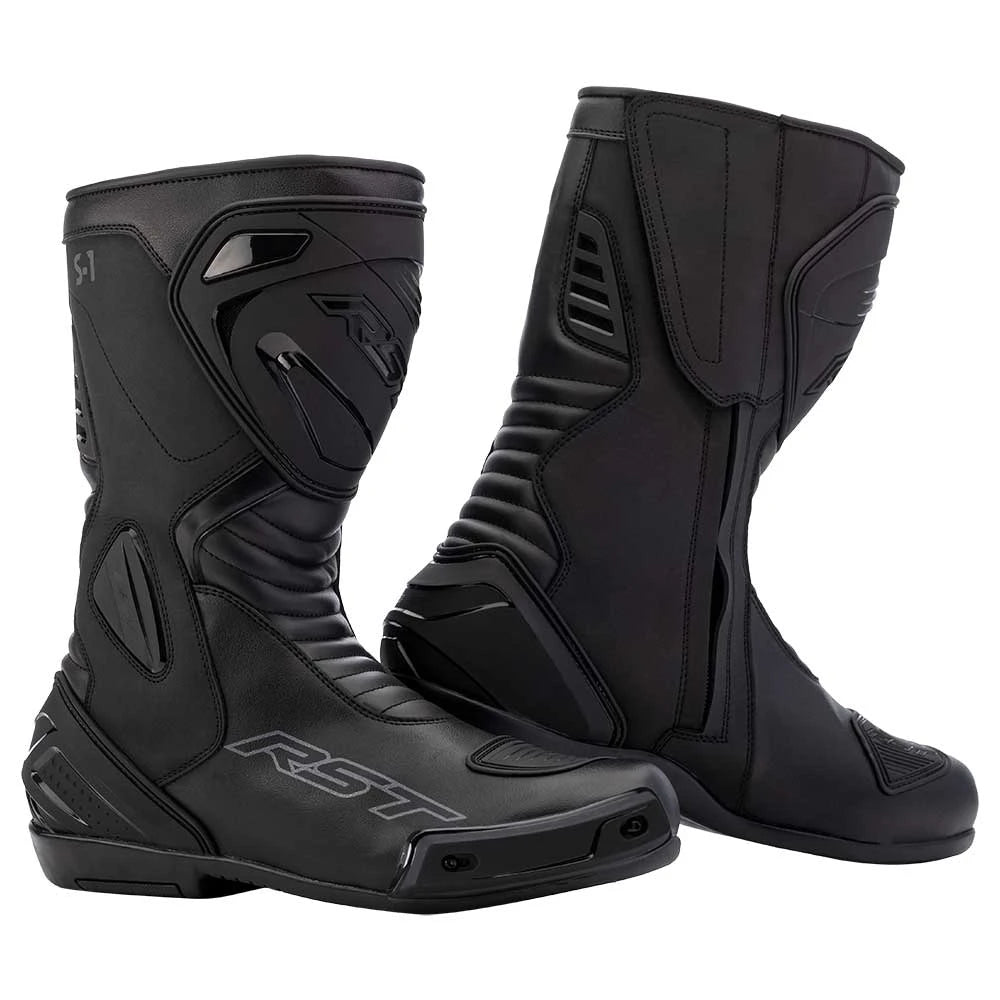 RST S-1 Waterproof Boot