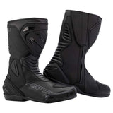 RST S-1 Waterproof Boot