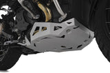 Wunderlich Engine Guard for BMW R 1300 GS