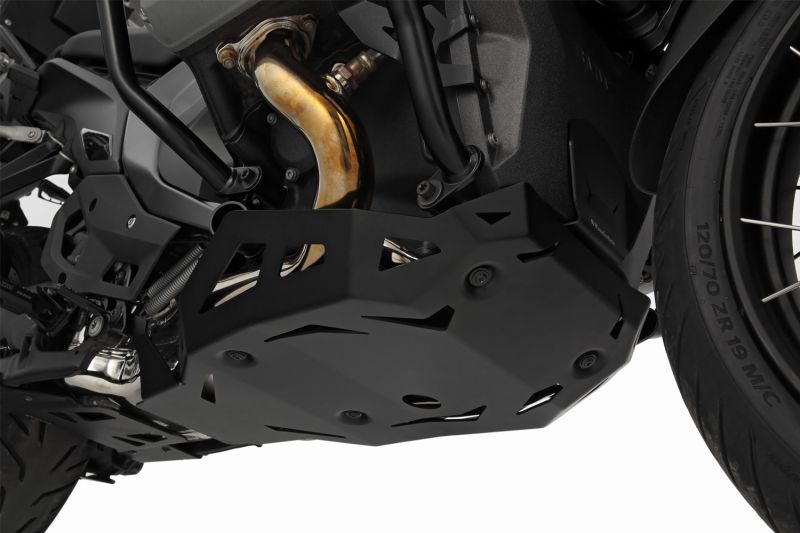 Wunderlich Engine Guard for BMW R 1300 GS