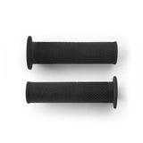 Rizoma Mutation P1 Grips