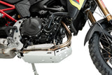 Puig Oil Carter Guard for BMW F 900 GS