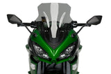 Puig Racing Windscreen for Kawasaki Ninja 1100SX