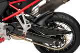Puig Rear Fenders for BMW F 900 GS