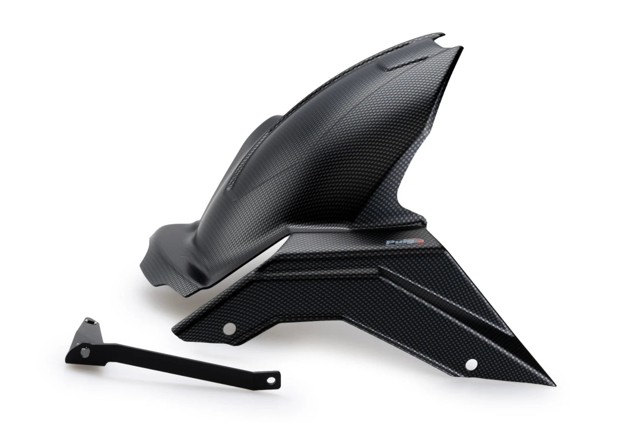 Puig Rear Fender for Suzuki GSX-8R
