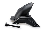 Puig Rear Fender for Suzuki GSX-8R