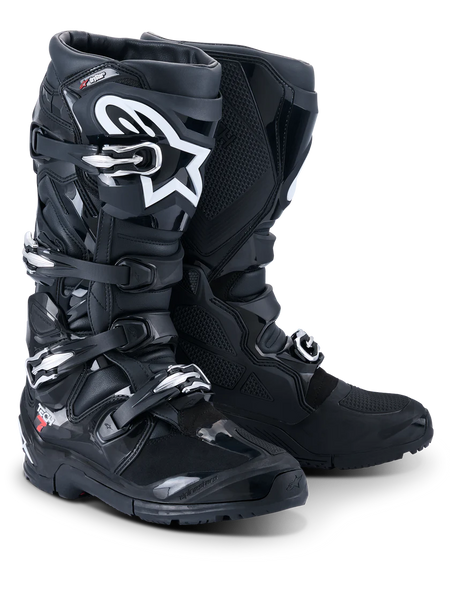 2010526-10-fr_tech-7-enduro-