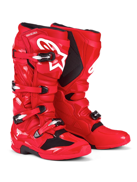 2012025-3010-Red-F-T7-MX-