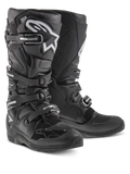 Alpinestars Tech 7 Enduro Boots