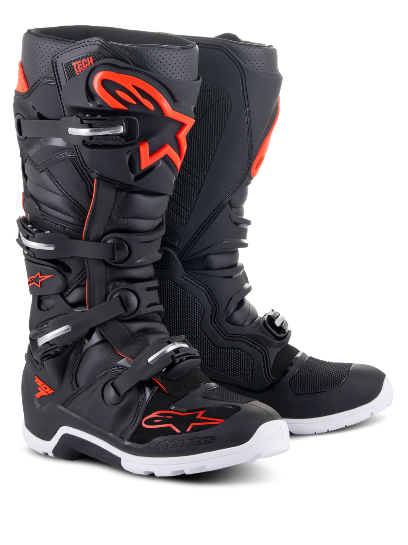 Alpinestars Tech 7 Enduro Boots