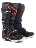 Alpinestars Tech 7 Enduro Boots