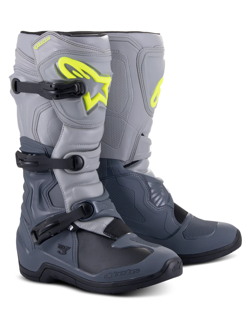 Alpinestars Tech 3 Boots