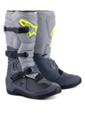 Alpinestars Tech 3 Boots
