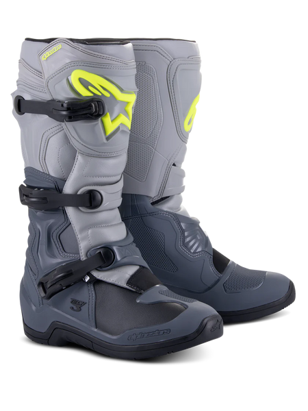 バイク Alpinestars Tech 3 all terrain US9 27.5