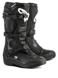 Alpinestars Tech 3 Boots