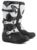 Alpinestars Tech 3 Boots